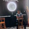 starboy_stella