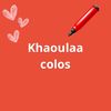 lescolosdekhaoulaa3