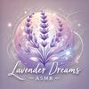 lavenderdreamsbackup
