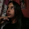 jimenezstt__0
