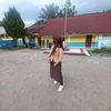 qill231012