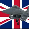 eurowing_thunder