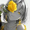 marsha6944