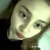soymaleee165