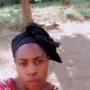 yurita.wilson