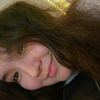 merey_zhumadilda