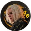 aegons_sunfyre