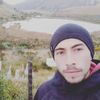jhohan.franco