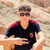 a7h0m7