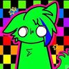 zessty_ah