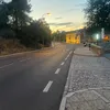 heddaaajdjdjej