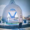 ahmed.elawady421