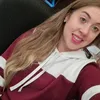 elisagomes559