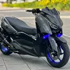 eyay1324