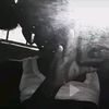 unknownya16