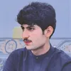 al.iay2
