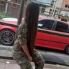 sevgim_____sonsuz021