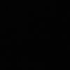 e2ٌ