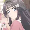 reipumi