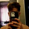 prosto_danya52
