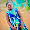 armah.lengendary