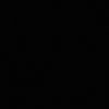 xsuo14