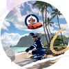 speed_nhl