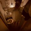 islaa_.privv