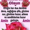 hicran44_