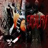bloodravez