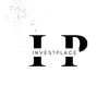 investplace2.0