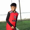 yago.araujo02