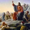 jesuskristus2