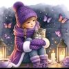 user1161553856610