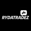 rydatradez