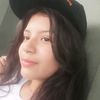 marbeth_15