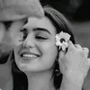 مسلسلات سورية روعة