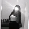 .larissa_sz