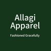 allagiapparel