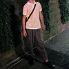 boyko_01