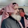 الشاعر عواض معوض الرشيدي ✍️