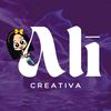 alicreativa