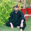 zakir.khan5919