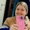 rocio.flores.rodr