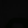 dannapaola_321