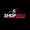 Shop Bike