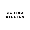 serinagillianuk