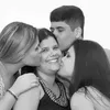 rutima.martins6