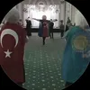 trkaln