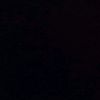 7n_lis
